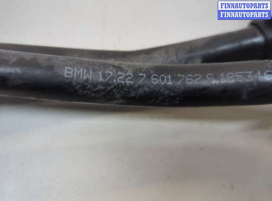 купить Трубка масляная на BMW X3 F25 2010-2017