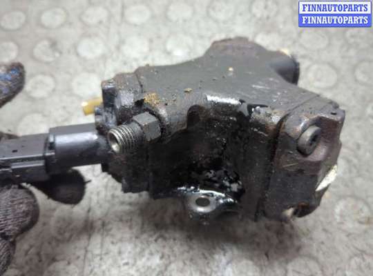 купить ТНВД на Mercedes Vito W638 1996-2003