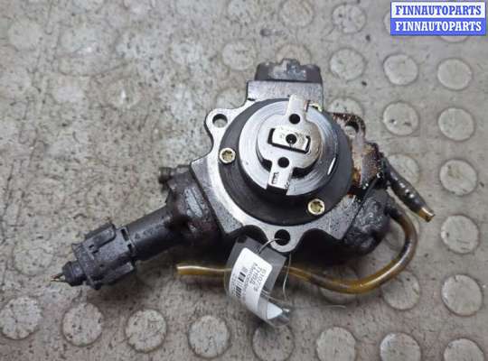 Купить ТНВД на Mercedes Vito W638 1996-2003 ТНВД MB1684708 на Mercedes Vito W638 1996-2003