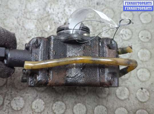 купить ТНВД на Mercedes Vito W638 1996-2003