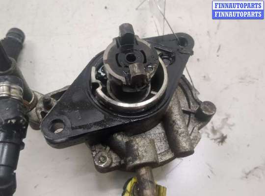 купить Насос вакуумный на Opel Corsa D 2006-2011