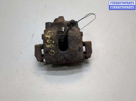 Суппорт BM3724195 на BMW 3 E46 1998-2006