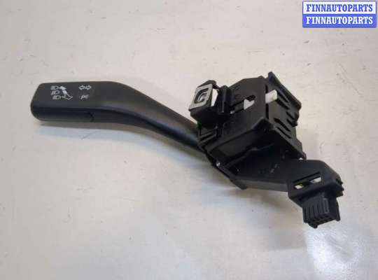 купить Переключатель поворотов на Volkswagen Tiguan 2007-2011