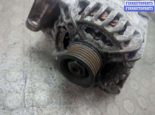 купить Генератор на Ford Focus 2 2008-2011