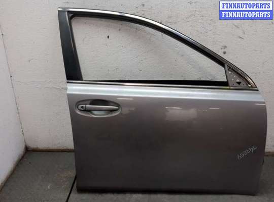 купить Дверная карта (Обшивка двери) на Subaru Legacy Outback (B14) 2009-2014