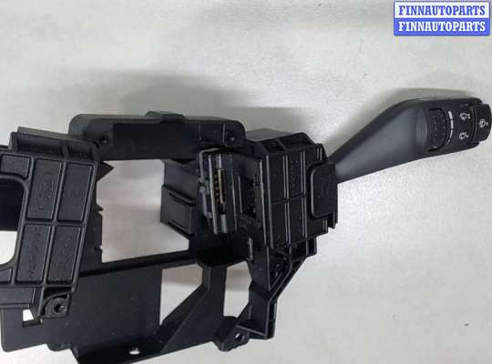 купить Переключатель дворников (стеклоочистителя) на Ford Focus 2 2005-2008