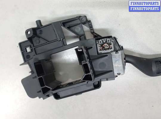 купить Переключатель дворников (стеклоочистителя) на Ford Focus 2 2005-2008
