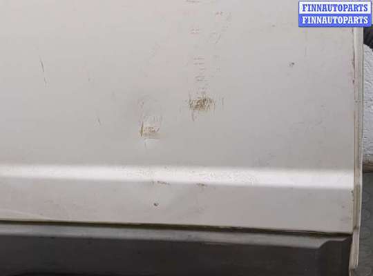 купить Дверь боковая (легковая) на Opel Antara 2006-2015