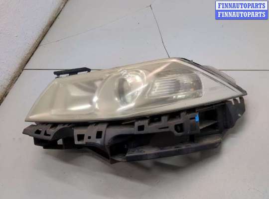 купить Фара (передняя) на Renault Megane 2 2002-2009