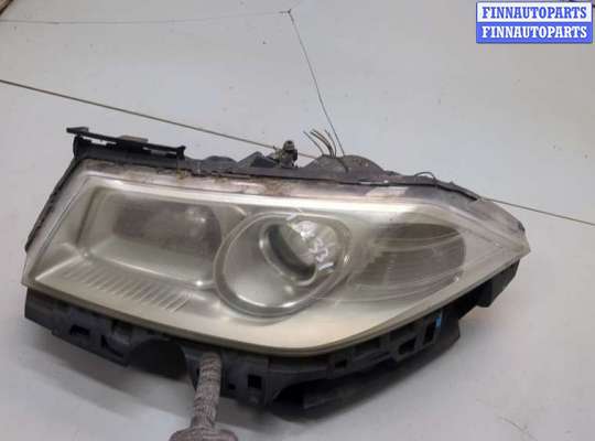 купить Фара (передняя) на Renault Megane 2 2002-2009