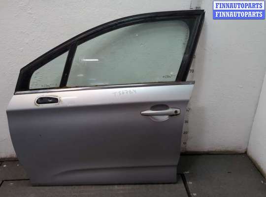 купить Стеклоподъемник электрический на Citroen C4 2010-2020