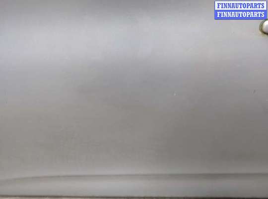 купить Стеклоподъемник электрический на Citroen C4 2010-2020