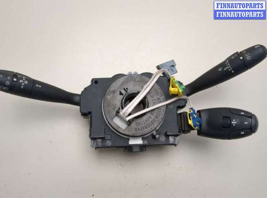 Переключатель поворотов и дворников (стрекоза) CT1145187 на Citroen C8 2002-2014