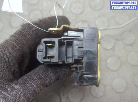 купить Замок двери на Renault Kangoo 1998-2008