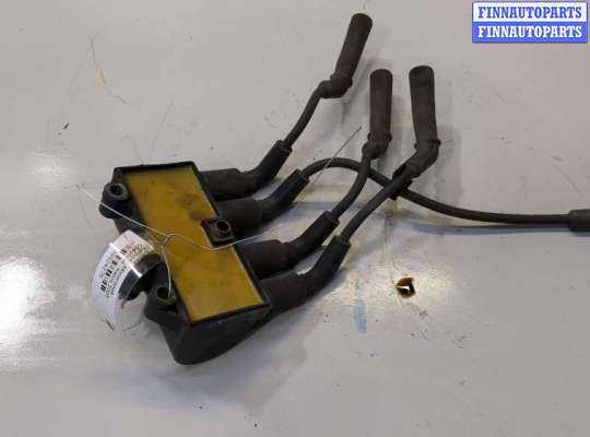 купить Катушка зажигания на Chevrolet Kalos