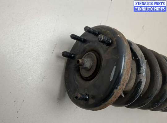 Стойка подвески амортизационная на Honda Accord VII (CL)