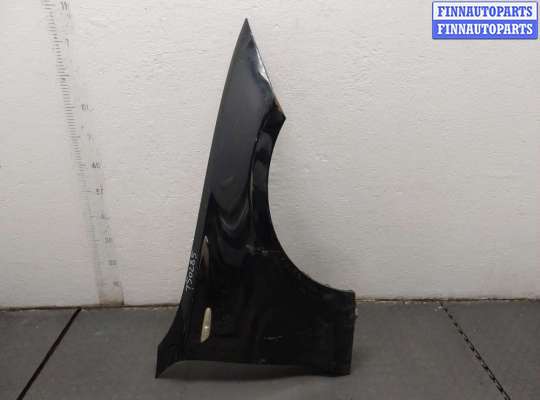 Крыло BM3666274 на BMW 1 E87 2004-2011
