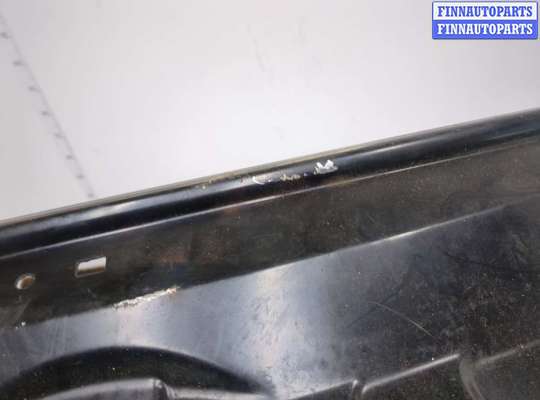 купить Рамка передняя (телевизор) на Volvo V70 2000-2007