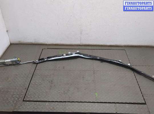 купить Подушка безопасности боковая (шторка) на Opel Vectra C 2002-2008