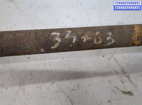 купить Полуось (приводной вал, шрус) на Mercedes CLK W209 2002-2010