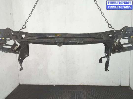 купить Датчик удара на Volvo XC90 2002-2014