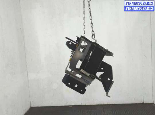 купить Датчик удара на Volvo XC90 2002-2014