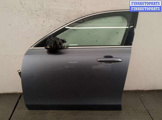 Замок двери VL461791 на Volvo S90 2016-2020