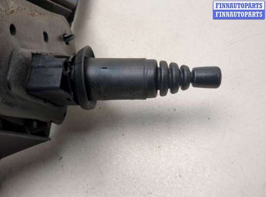 купить Зеркало боковое на Mitsubishi Colt 2002-2012