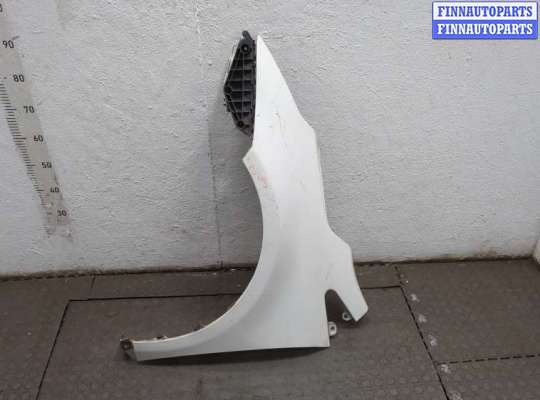 Купить Крыло на Toyota Avensis 3 2008-2018 Крыло TT956251 на Toyota Avensis 3 2008-2018