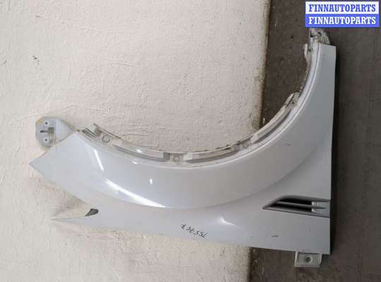 купить Крыло на Ford Kuga 2008-2012