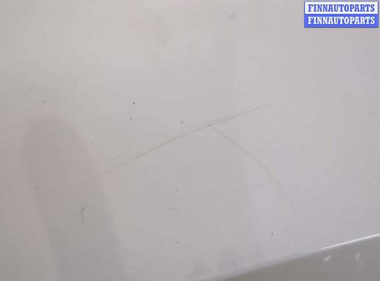 купить Крыло на Ford Kuga 2008-2012