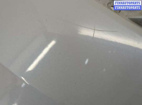 купить Крыло на Ford Kuga 2008-2012