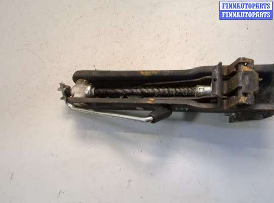 купить Домкрат на Volkswagen Passat 6 2005-2010