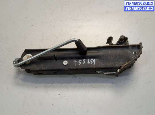 купить Домкрат на Volkswagen Passat 6 2005-2010