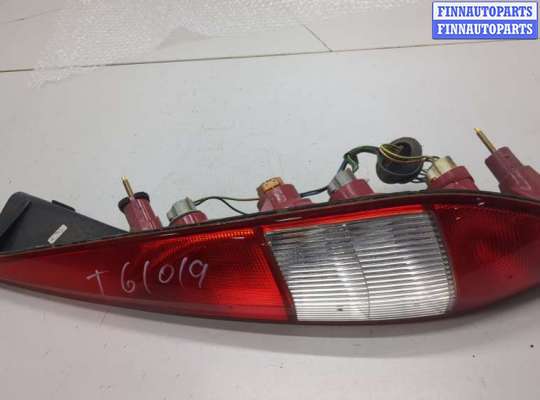 Фонарь (задний) FO2154030 на Ford Mondeo 3 2000-2007