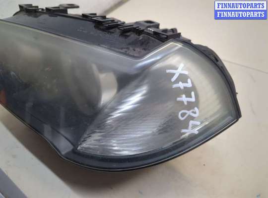 купить Фара (передняя) на BMW X3 E83 2003-2010