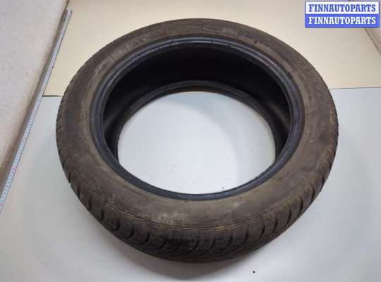 купить Шина на Volvo S40 2004-2012