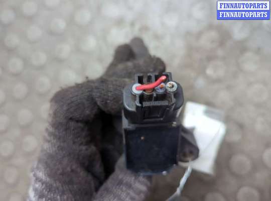 купить Катушка зажигания на Peugeot 107 2005-2012