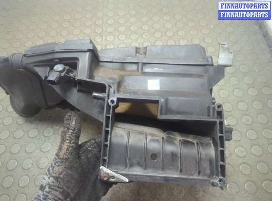 купить Корпус воздушного фильтра на Mercedes C W203 2000-2008
