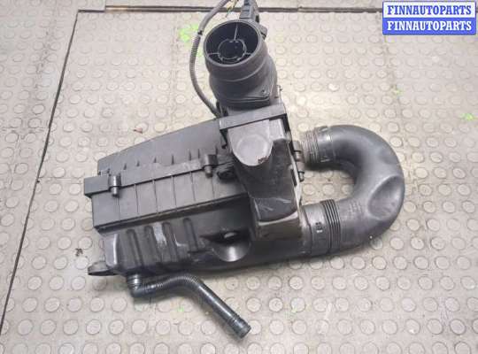 купить Корпус воздушного фильтра на Volkswagen Touran 2003-2006