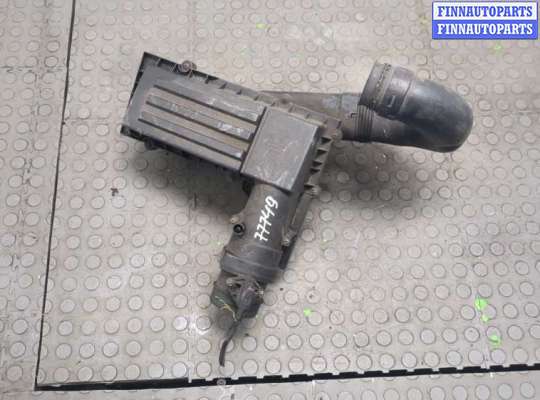 купить Корпус воздушного фильтра на Volkswagen Touran 2003-2006