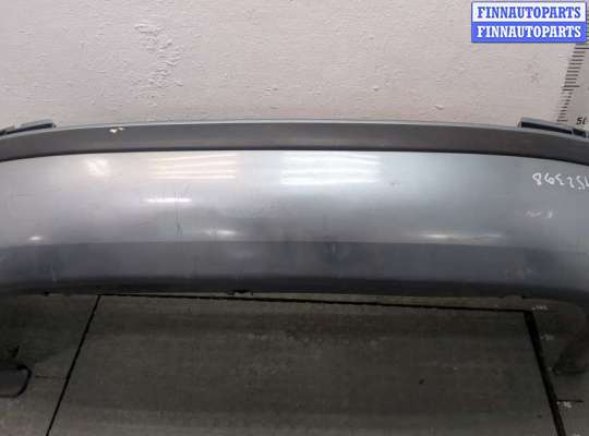 купить Бампер на Skoda Octavia Tour 1996-2011