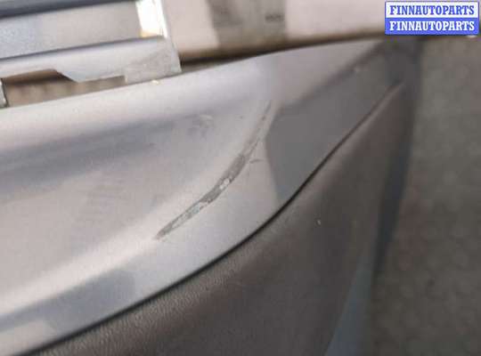 купить Бампер на Skoda Octavia Tour 1996-2011