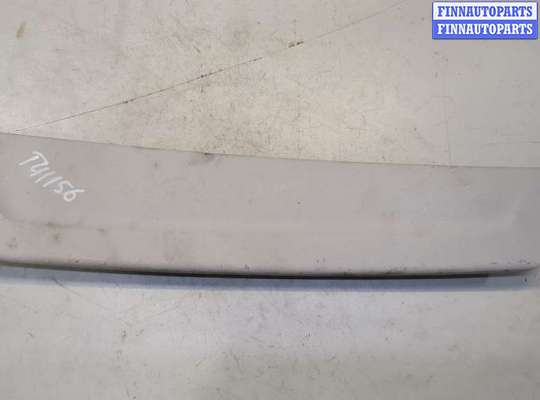 купить Пластик (обшивка) салона на Citroen C4 Grand Picasso 2013-2018