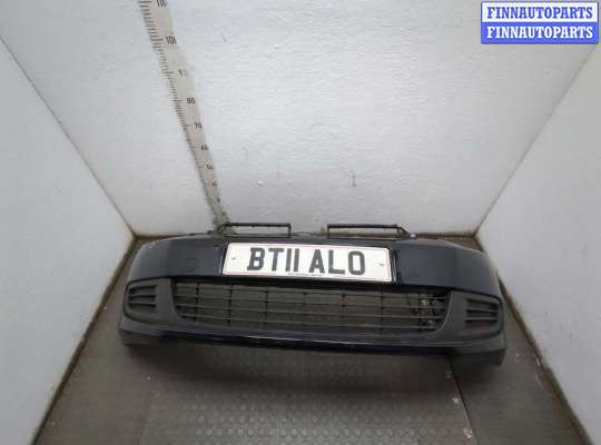 Купить Датчик парктроника на Volkswagen Golf 6 2008-2012 Датчик парктроника VG2752425 на Volkswagen Golf 6 2008-2012