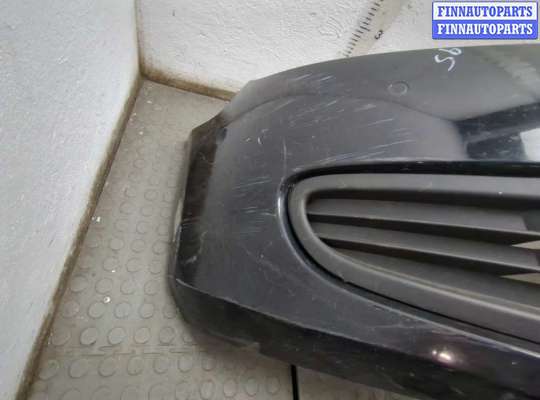 купить Датчик парктроника на Volkswagen Golf 6 2008-2012