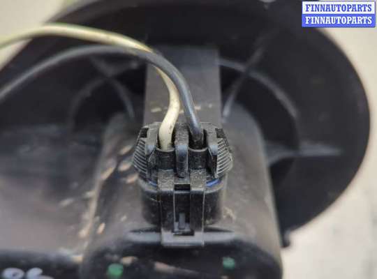 купить Двигатель отопителя (моторчик печки) на Fiat Ducato 1994-2006