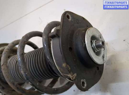 купить Амортизатор подвески на Volkswagen Jetta 5 2004-2010