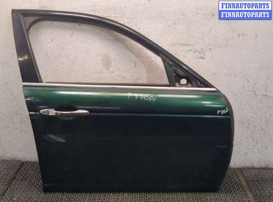 купить Ручка двери салона на Jaguar XJ 2003–2008