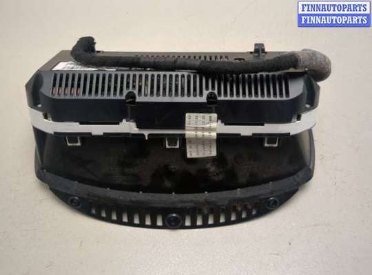 купить Щиток приборов (приборная панель) на BMW 7 E65 2001-2008